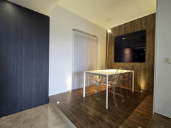 Mayfair Modern (D21), Condominium #450096481